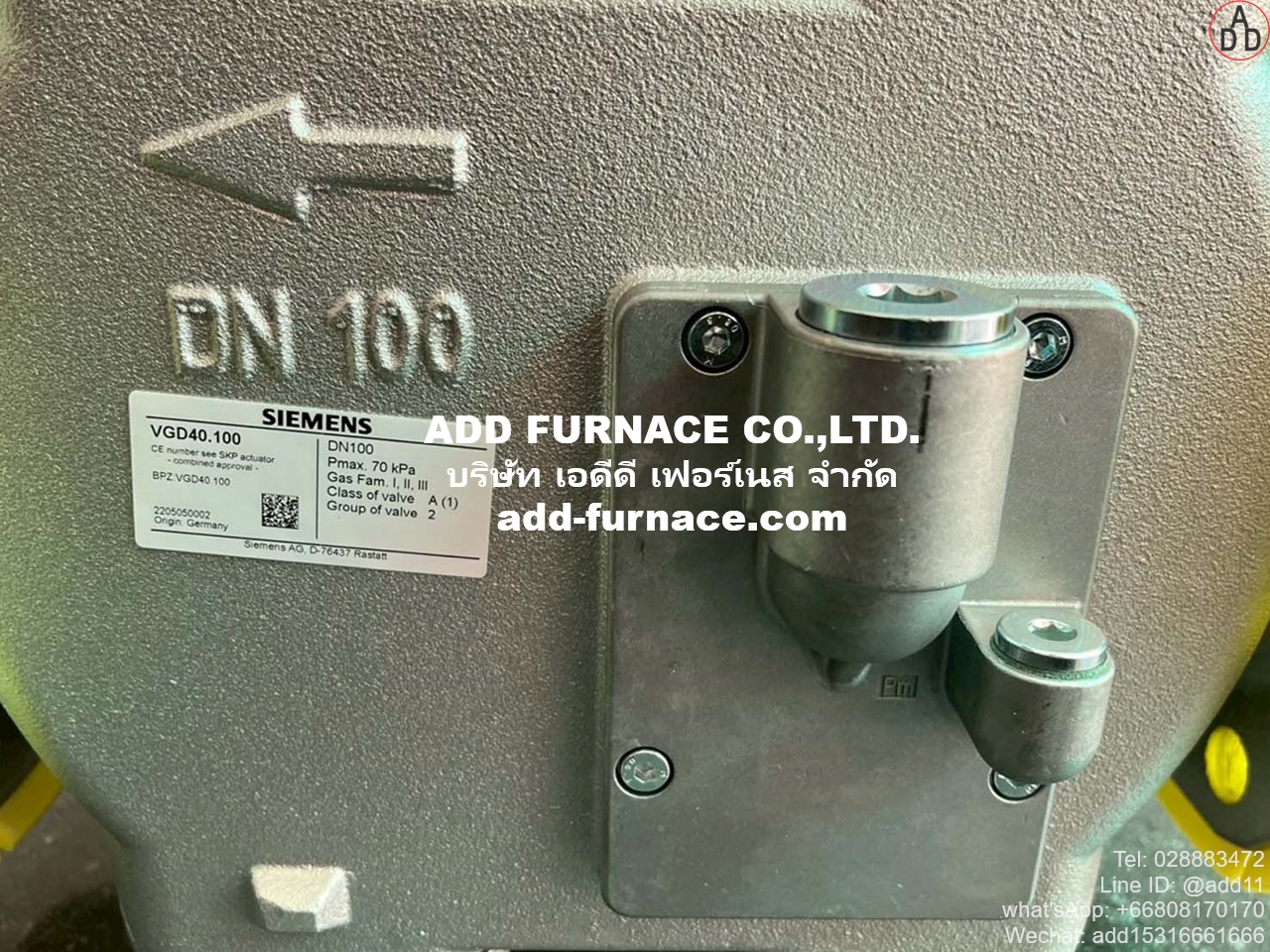 VGD40-100 (16)